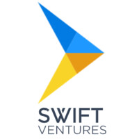 Swift Ventures Logo