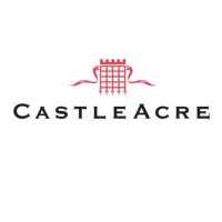 Castleacre Insurance Logo