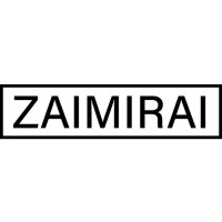 Zaimirai Logo
