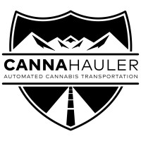 CannaHauler Logo