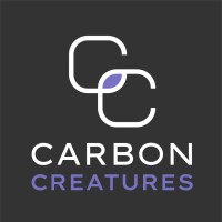 Meta-Carbon Logo