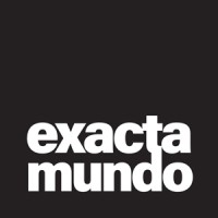Exactamundo Logo