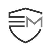 Empire Medical Logo