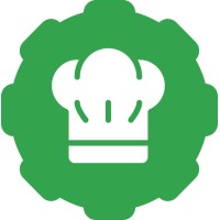 Thy Street Technologies Logo