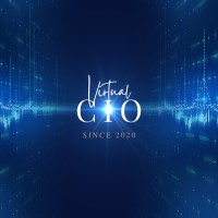 Virtual CIO Logo
