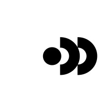 Bureau 1440 Logo