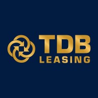 TDB Leasing LLC Logo