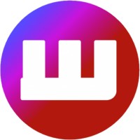 Wasabih - Business Community for the Halal Economy Logo