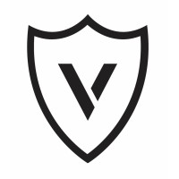 The Vanderbilt, Auberge Resorts Collection Logo