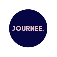 Journee Logo