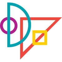Diverge Finance Cooperative Logo