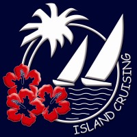 Island Cruising NZ Ltd Logo