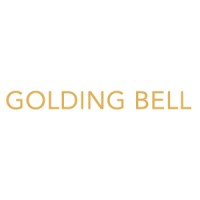 Golding Bell Logo