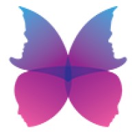 Detour House Inc Logo