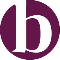 Brenteca Investments Logo