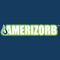 Amerizorb Logo