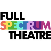 Full Spectrum Theatre Logo