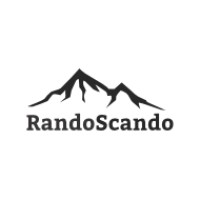 RandoScando Logo