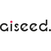 aiseed technology Logo