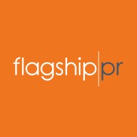 Flagship Consulting Logo