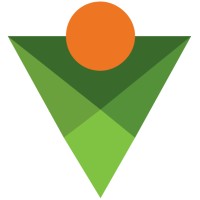 Trade With Precision Logo