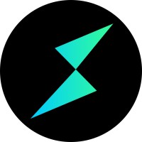 THORChain Logo
