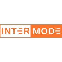 Intermode Logo