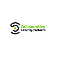 Collaborative Security Partners Logo