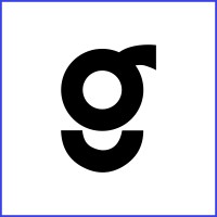 Goodmeetings Logo