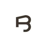 BARCK Invest Logo