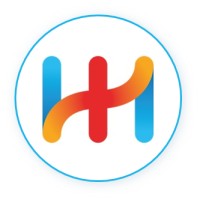Hay Health Logo