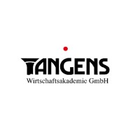 TANGENS Wirtschaftsakademie GmbH Logo
