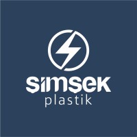 Şimşek Plastik Sanayi Ticaret A.Ş. Logo