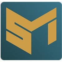 Simtob Management & Investment Logo