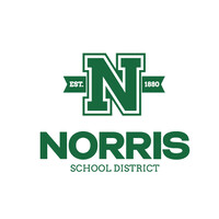Norris School District Logo