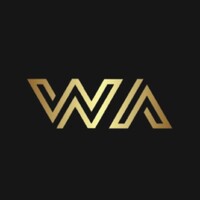 Western Algo Logo