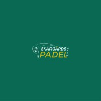 Skärgårdspadel Logo