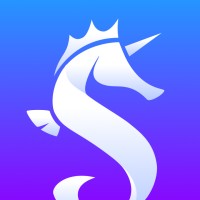 Solv Protocol Logo