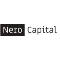 Nero Capital Logo