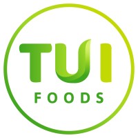 TUI Foods Pty Ltd Logo