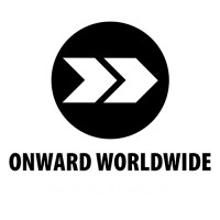 Onward Worldwide Logo