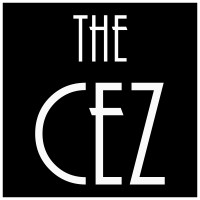Cezplex Infra Tech Pvt Ltd Logo