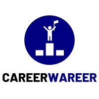 CareerWareer Logo