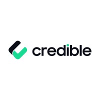 Credible Logo