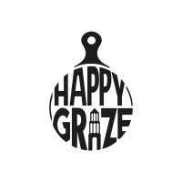 Happy Graze Logo