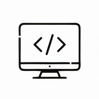 Active User Tutorial Open Source - AUTOS Logo