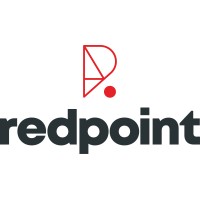 Redpoint Sports Pty Ltd Logo