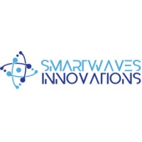 Smartwaves Innovations Private Limited Logo