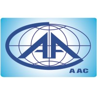 AAC Auditing and Accounting Co., Ltd Logo