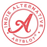 ArtBlot® Logo